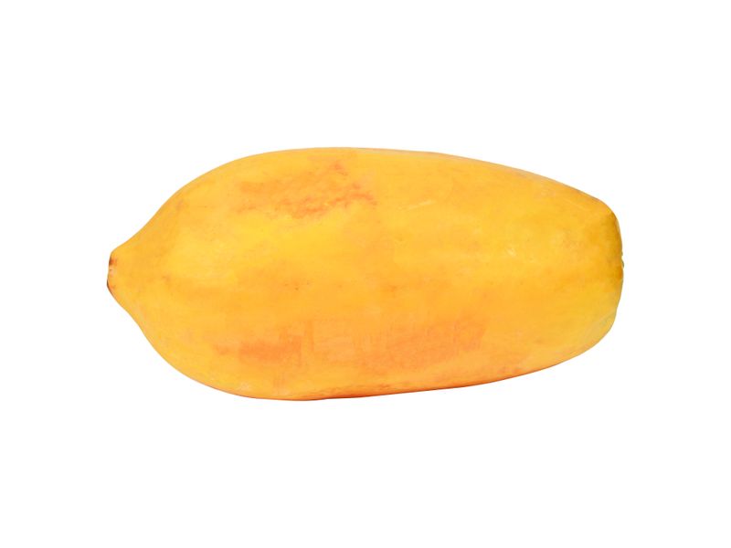 Papaya-Unidad-2-59655