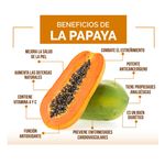 Papaya-Unidad-3-59655
