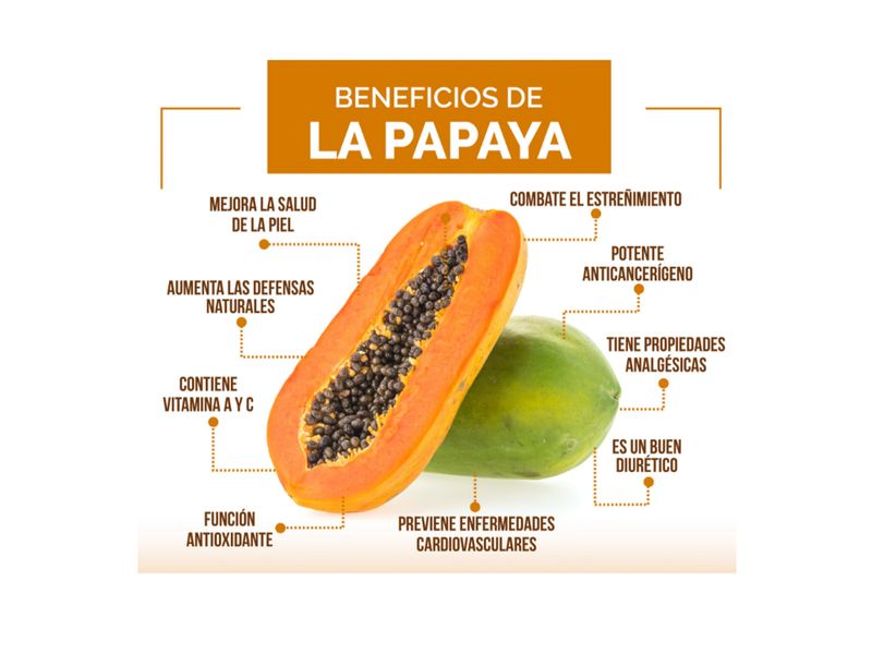 Papaya-Unidad-3-59655