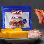 Jam-n-Land-O-Frost-Roast-Beef-Res-284gr-6-6628