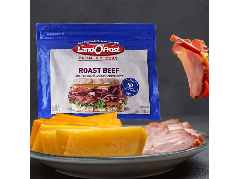 Jam-n-Land-O-Frost-Roast-Beef-Res-284gr-6-6628