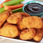 Nuggets-Great-Value-907gr-5-7570