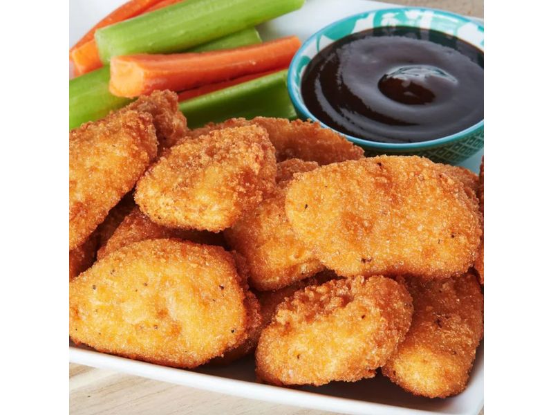 Nuggets-Great-Value-907gr-5-7570