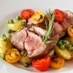 Panceta-Pio-Lindo-De-Cerdo-Tg-Hugo-Pork-Libra-6-56819