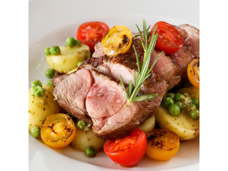 Panceta-Pio-Lindo-De-Cerdo-Tg-Hugo-Pork-Libra-6-56819