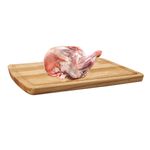 Pierna-De-Cerdo-Ahumada-Porc-Empacado-1Lb-2-45829