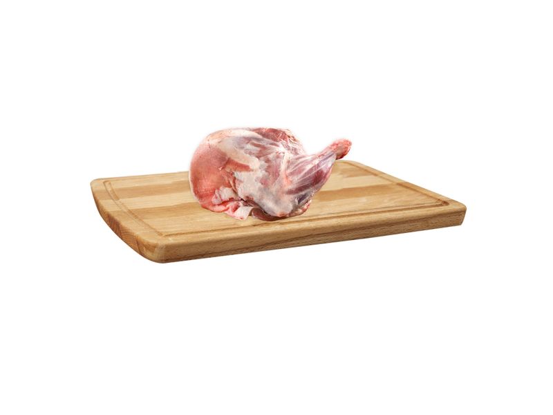 Pierna-De-Cerdo-Ahumada-Porc-Empacado-1Lb-2-45829