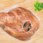 Pierna-De-Cerdo-Ahumada-Porc-Empacado-1Lb-3-45829