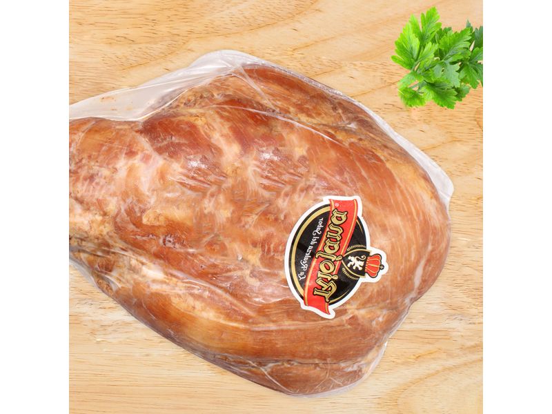 Pierna-De-Cerdo-Ahumada-Porc-Empacado-1Lb-3-45829