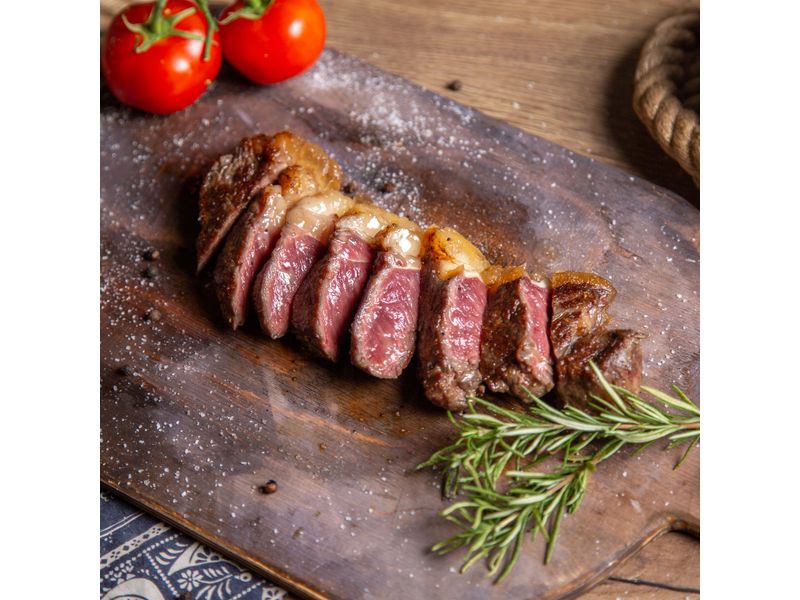 Lomo-De-Cinta-Steaks-Congelado-Lb-6-51942