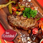 Carnita-De-Res-Sabor-Jalape-o-Empacado-6-44033