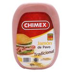 Jam-n-de-Pavo-Chimex-lb-2-44172