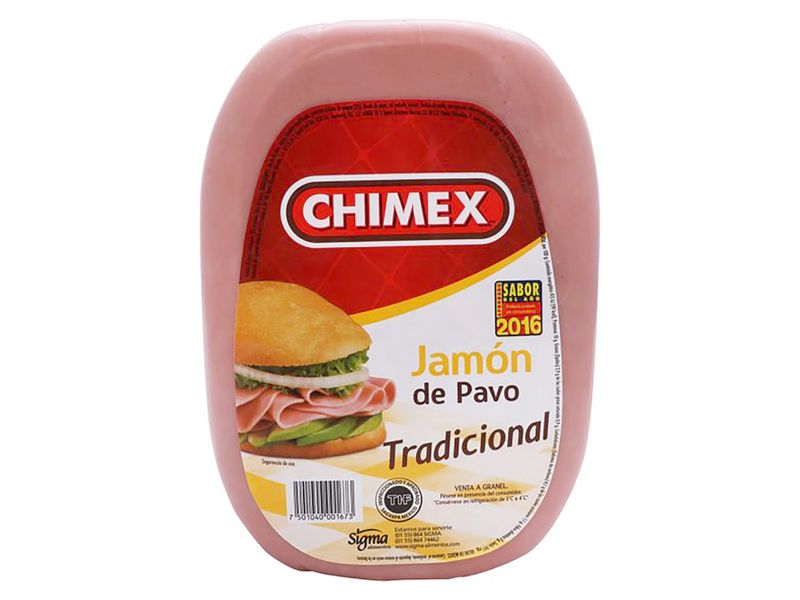 Jam-n-de-Pavo-Chimex-lb-2-44172