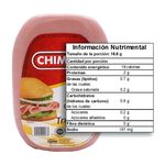 Jam-n-de-Pavo-Chimex-lb-3-44172