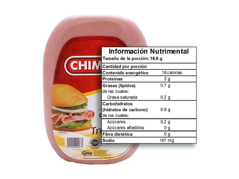 Jam-n-de-Pavo-Chimex-lb-3-44172