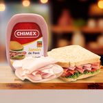 Jam-n-de-Pavo-Chimex-lb-4-44172