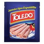 Jam-n-Toledo-Espaldilla-De-Cerdo-lb-2-44173