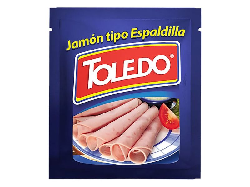 Jam-n-Toledo-Espaldilla-De-Cerdo-lb-2-44173