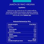 Jam-n-de-Pavo-Virginia-Fud-lb-3-44174