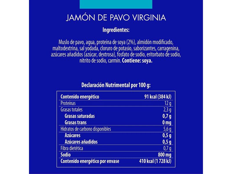 Jam-n-de-Pavo-Virginia-Fud-lb-3-44174