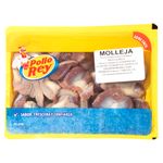 Mollejas-De-Pollo-Pollo-Rey-En-Bandeja-De-1-Libra-2-44181