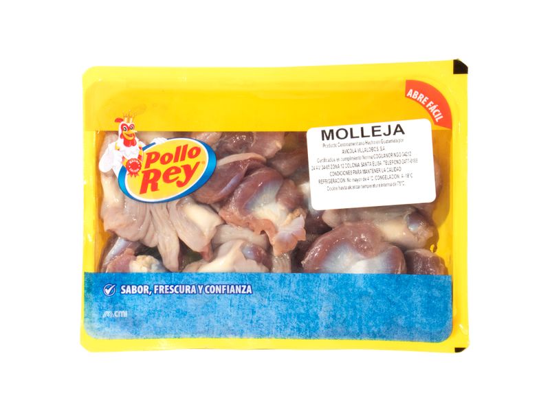 Mollejas-De-Pollo-Pollo-Rey-En-Bandeja-De-1-Libra-2-44181