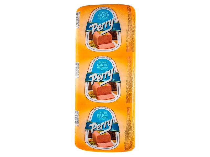 Jam-n-de-Pavo-Perry-Especial-lb-2-44206