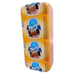 Jam-n-de-Pavo-Perry-Especial-lb-3-44206