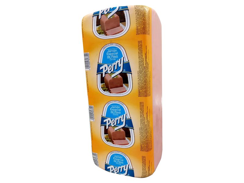 Jam-n-de-Pavo-Perry-Especial-lb-3-44206