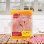 Fajitas-Don-Cristobal-De-Pollo-1lb-5-44255