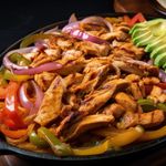 Fajitas-Don-Cristobal-De-Pollo-1lb-6-44255