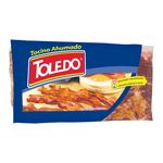 Tocino-Toledo-Ahumado-400gr-2-58450