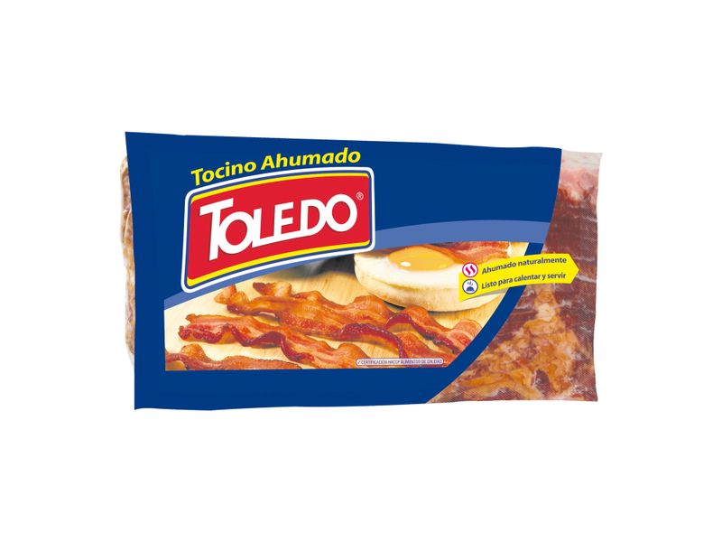 Tocino-Toledo-Ahumado-400gr-2-58450