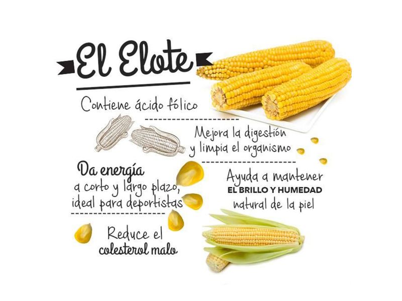 Elote-Dulce-Gofresh-Bandeja-3-56464