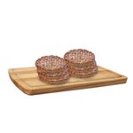 Tortas-Arrachera-Burger-de-Res-6-unidades-2lb-por-paquete-5-30421