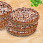 Tortas-Arrachera-Burger-de-Res-6-unidades-2lb-por-paquete-6-30421