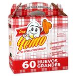 Huevo-Don-Yemo-Grande-Blancos-60-Unidades-3-31445