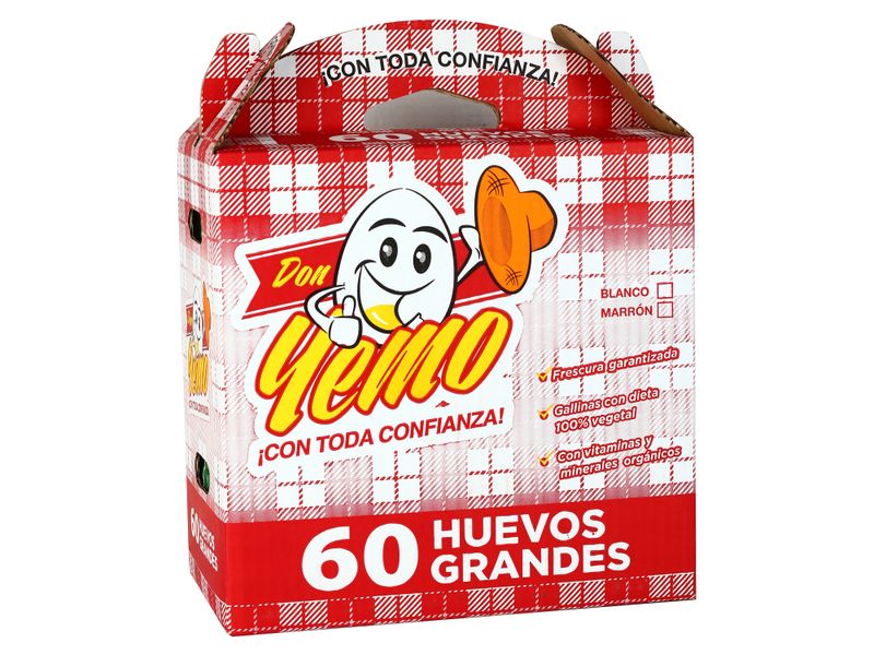 Huevo-Don-Yemo-Grande-Blancos-60-Unidades-3-31445