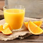 Naranja-De-Jugo-En-Red-10-Unidades-4-31925