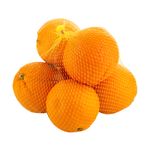 Naranja-Hortifruti-Importada-Red-10-Unidades-2-31961