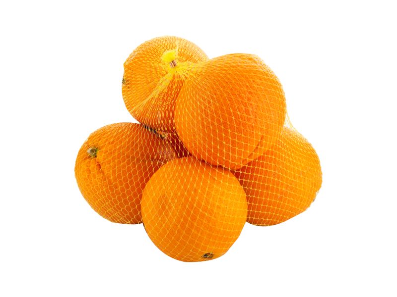 Naranja-Hortifruti-Importada-Red-10-Unidades-2-31961