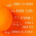 Naranja-Hortifruti-Importada-Red-10-Unidades-3-31961