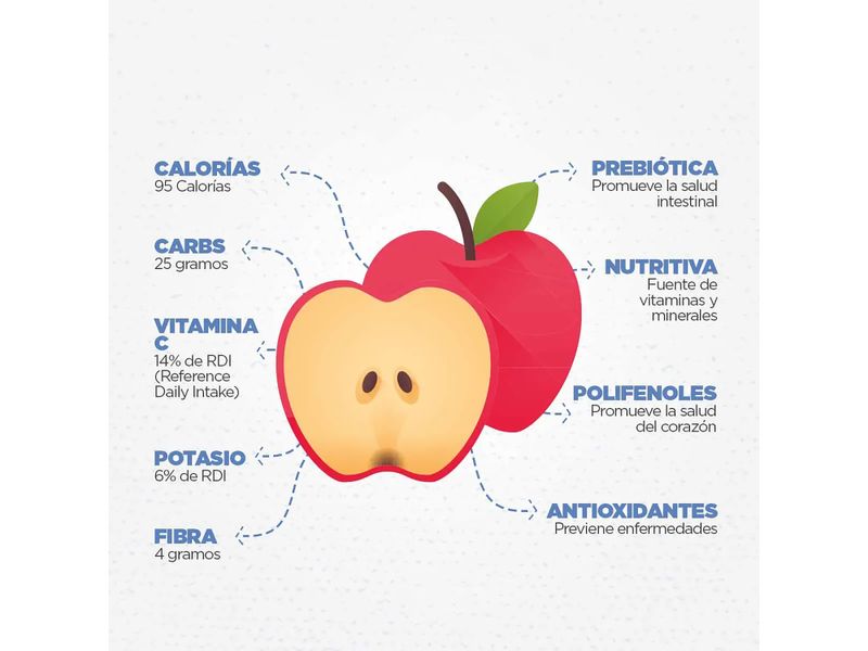 Manzanas-Mixtas-Bolsa-8-Unidades-3-31996