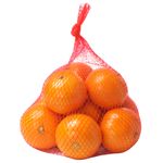 Mandarina-Importada-En-Red-2lb-2-45154