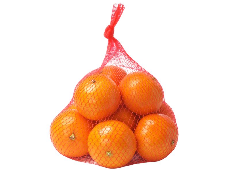 Mandarina-Importada-En-Red-2lb-2-45154