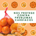 Mandarina-Importada-En-Red-2lb-3-45154