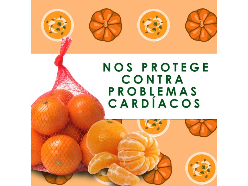 Mandarina-Importada-En-Red-2lb-3-45154