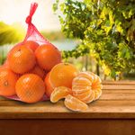 Mandarina-Importada-En-Red-2lb-4-45154