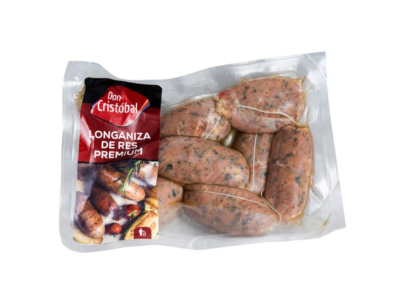 Longaniza-Res-Premium-Don-Cristobal-460G-2-32024