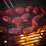 Longaniza-Res-Premium-Don-Cristobal-460G-3-32024